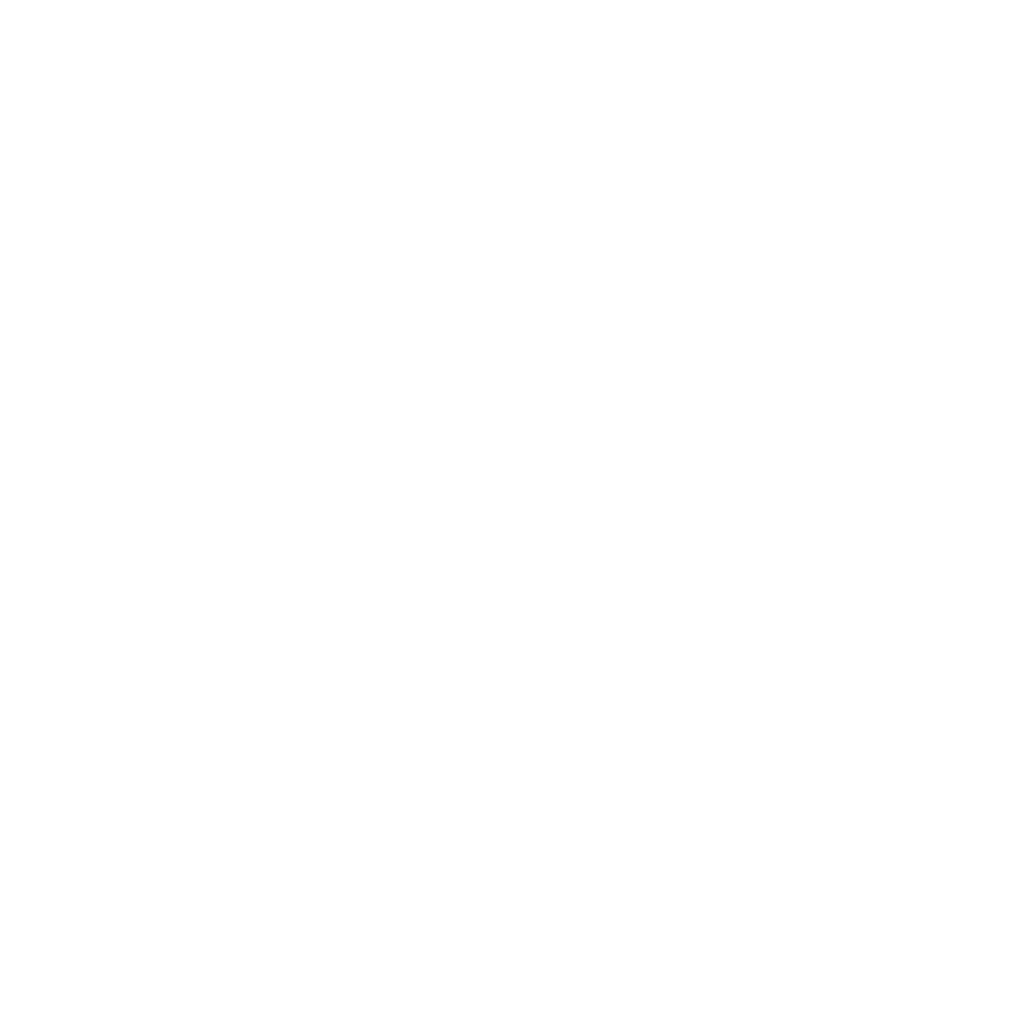 Yugarit application & website devlopment