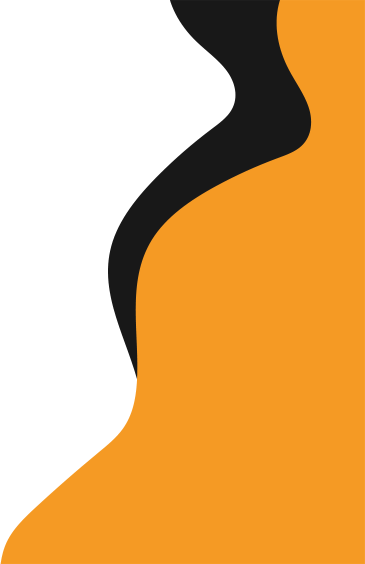Yugarit application & website devlopment