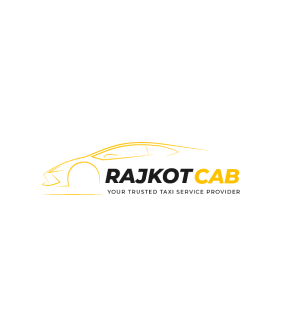 Yugarit application & website devlopment