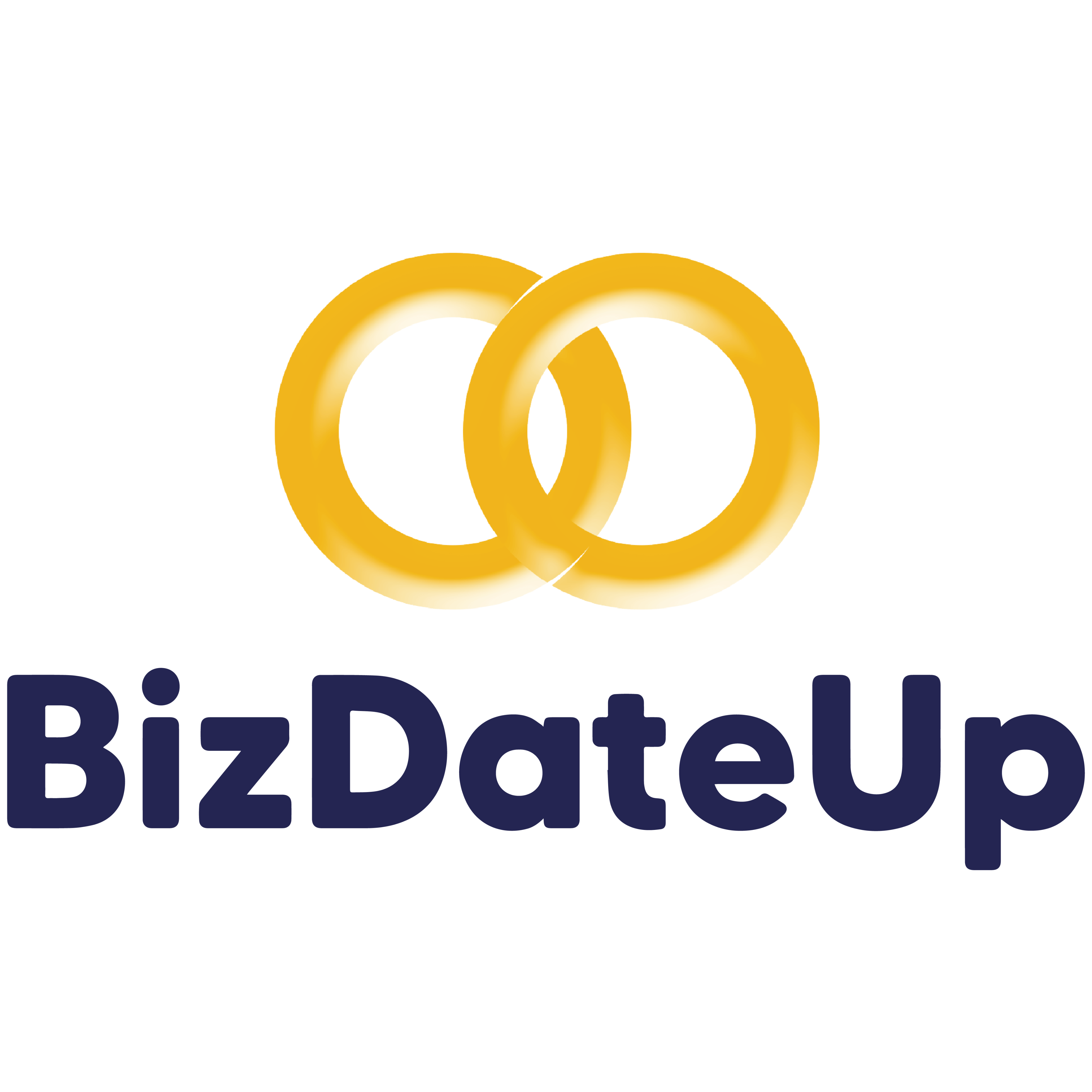 Yugarit application & website devlopment