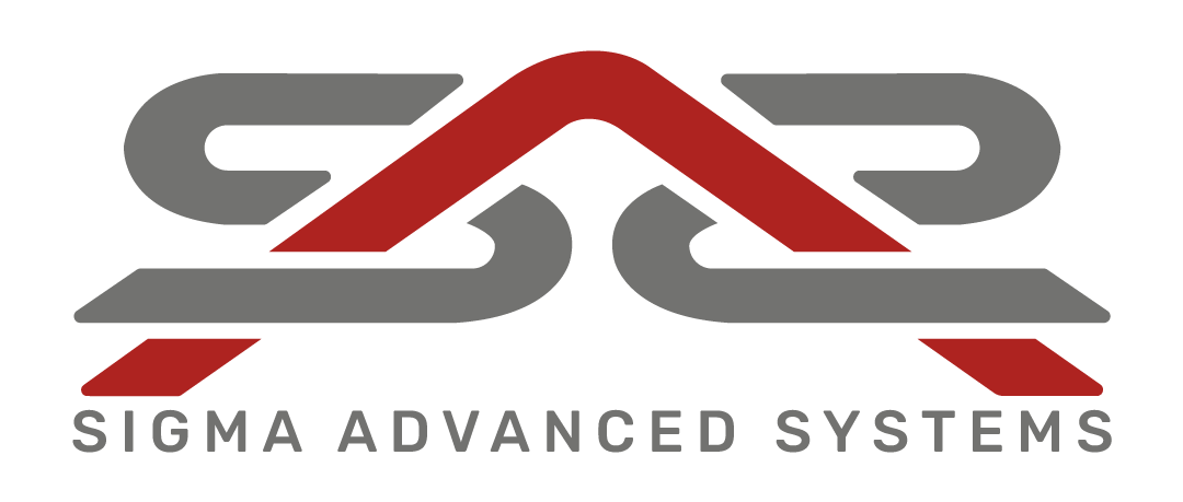 Yugarit application & website devlopment