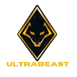 Yugarit application & website devlopment