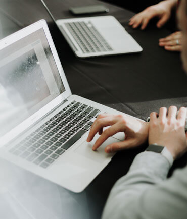 Yugarit application & website devlopment